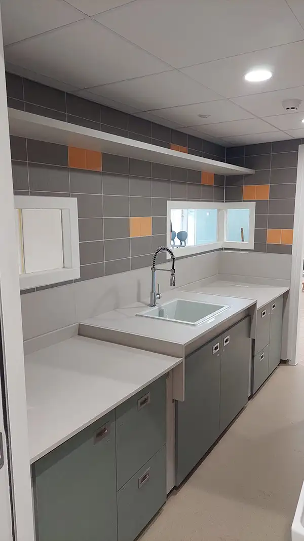 Interieur kinderdagverblijf maatwerk vuren gorinchem leerdam 002