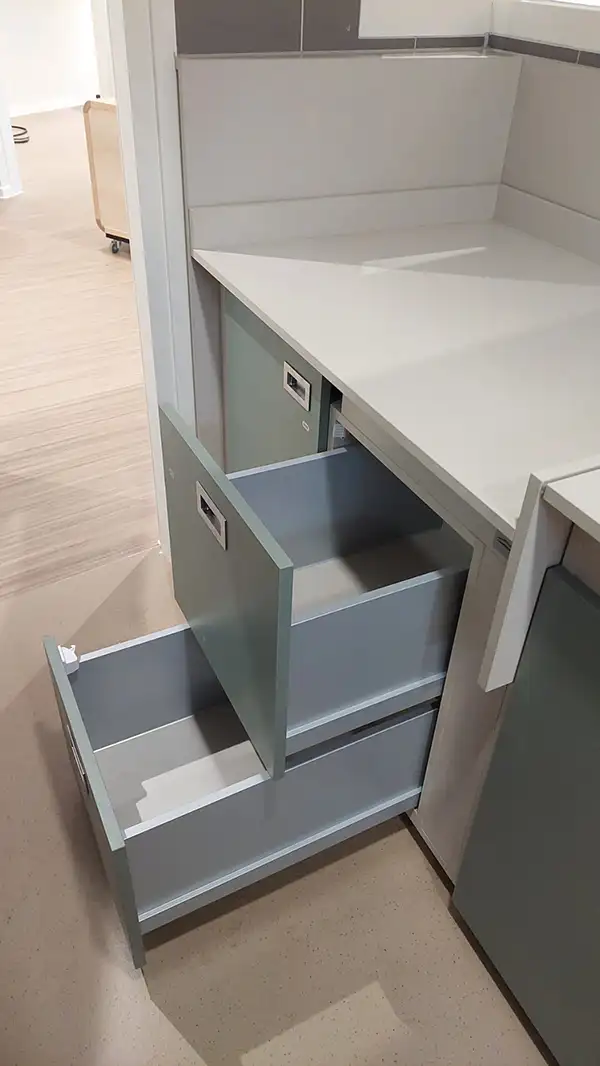 Interieur kinderdagverblijf maatwerk vuren gorinchem leerdam 003