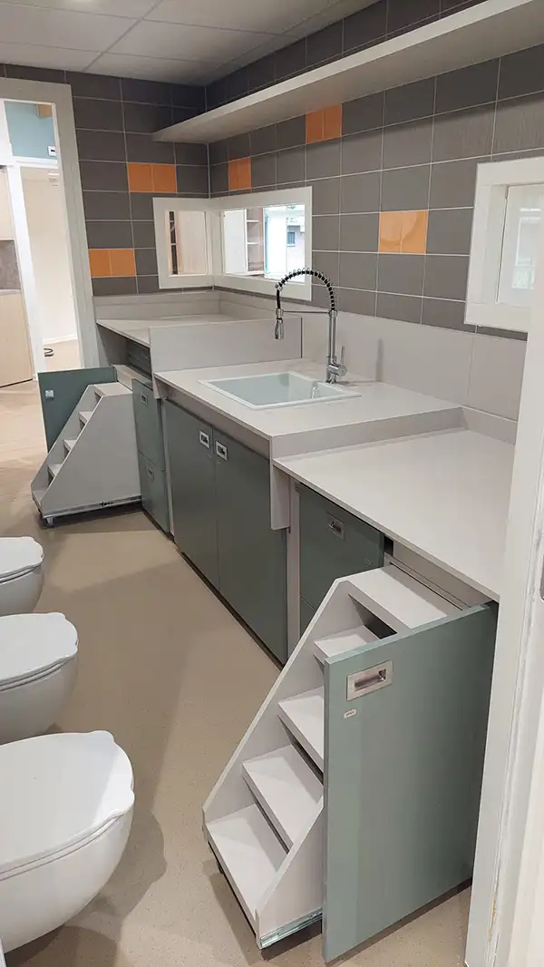 Interieur kinderdagverblijf maatwerk vuren gorinchem leerdam 006