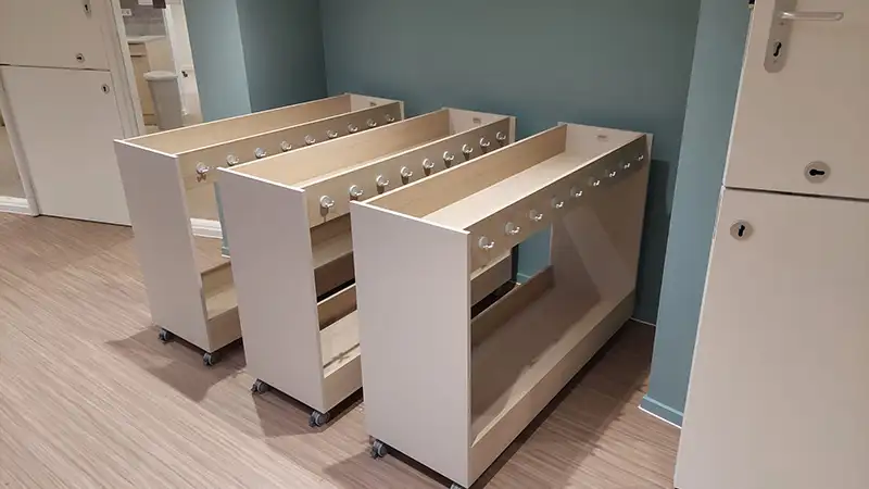 Interieur kinderdagverblijf maatwerk vuren gorinchem leerdam 007