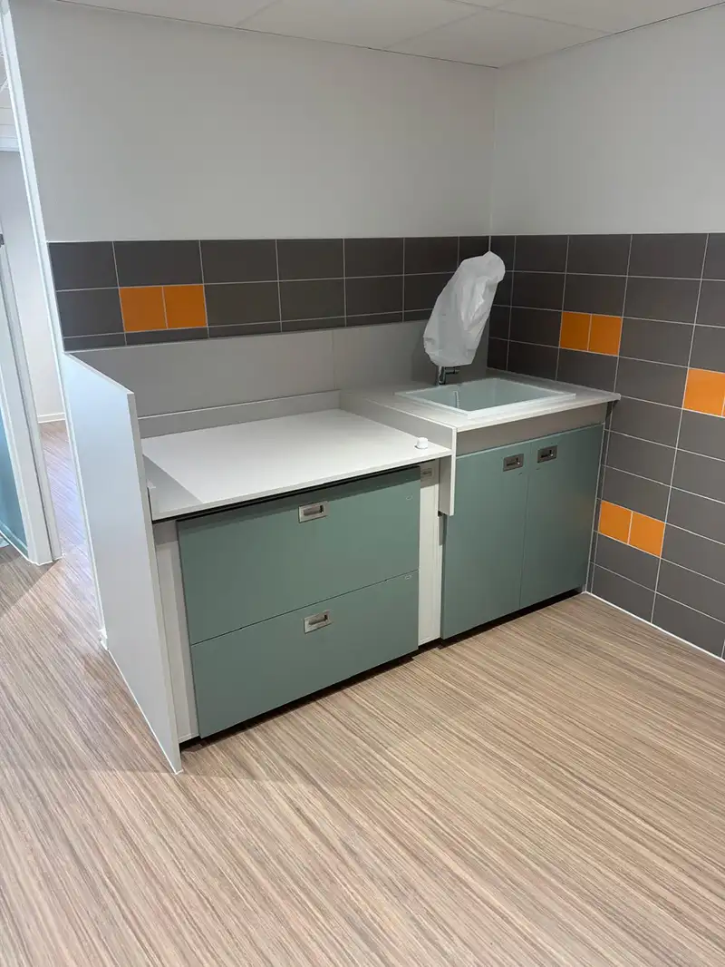 Interieur kinderdagverblijf maatwerk vuren gorinchem leerdam 009